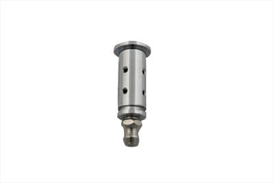 V-Twin - 26-0544 - Hand Lever Pivot Pin Set - Fits 1971-1981 Harley-Davidson XL, 1965-1981 FL, 1971-1981 FX