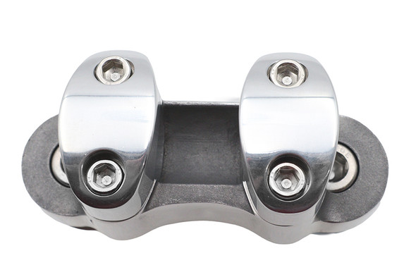 V-Twin - 26-0939 - Narrow Bar Riser Kit