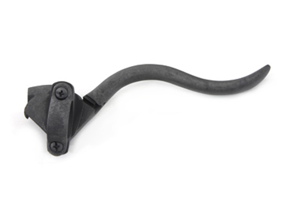 V-Twin - 26-0945 - Parkerized Brake Hand Lever Assembly