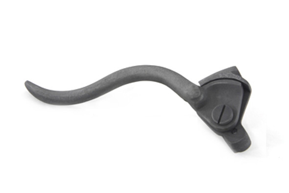 V-Twin - 26-0945 - Parkerized Brake Hand Lever Assembly
