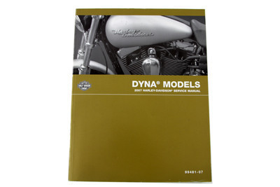 HARLEY DAVIDSON TC96 マニュアル Harley-Davidson Service Manual Softail Models 1995 1996 OEM 99482