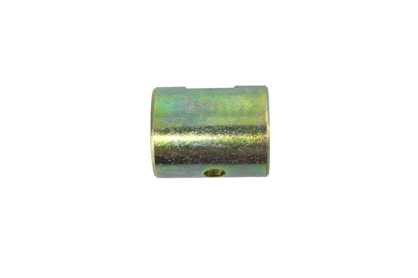 V-Twin - 26-2139 - Handlebar Brake Pivot Barrel - Fits 1982-1994 Harley-Davidson FXR, 1984-1995 FXST, 1982-1984 FX, FL, 1986-1995 FLST, 1982-1995 XL, FLT, 1991-1995 FXD
