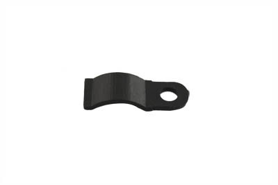 V-Twin - 26-2140 - Clutch Hand Lever Anti-Rattle Spring - Fits 1982-1994 Harley-Davidson FXR, 1984-1995 FXST, 1982-1984 FL, 1986-1995 FLST, 1982-1995 XL, 1991-1995 FXD
