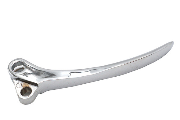 V-Twin - 26-2192 - Replica Brake Hand Lever Only
