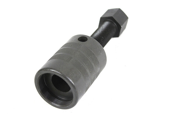 V-Twin - 2644-1 - Servi-Car Wheel Puller Tool