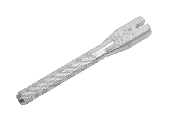 V-Twin - 2662-1 - Spoke Nipple Wrench Cadmium