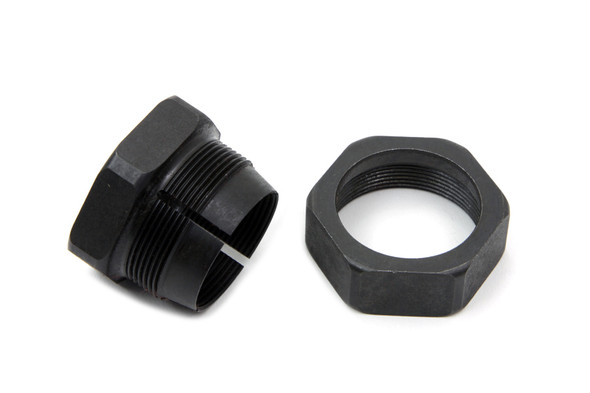 V-Twin - 2691-2 - Side Car Ball Joint Set