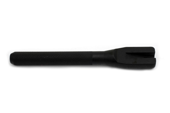V-Twin - 2693-1 - Spoke Nipple Wrench Parkerized