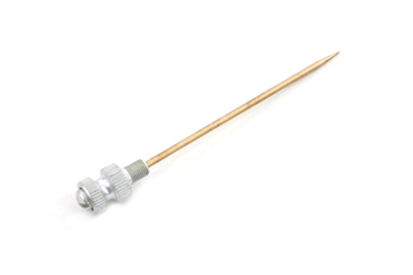 V-Twin - 2696-5 - Linkert Low Speed Needle Valve Type 2