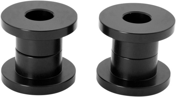 Speed Merchant - Riser Bushings - fits Harley '99-Up Touring & '18 Softail