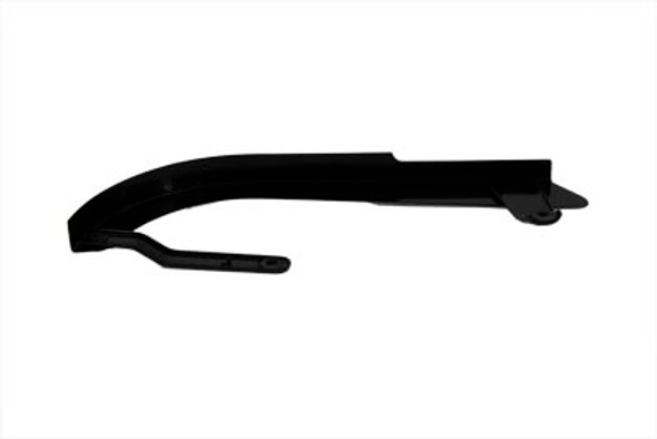 V-Twin - 27-0118 - Replica Black Chain Guard
