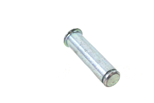 V-Twin - 27-0193 - Jiffy Kickstand Clevis Pin