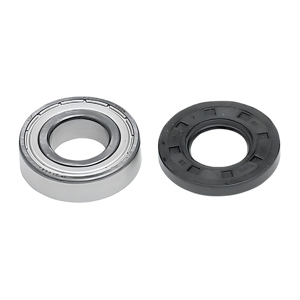 Baker - High Torque Bearing/Seal Kit fits '99-'06 Harley Twin Cam