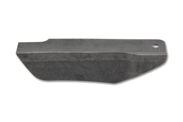 V-Twin - 27-0487 - 45 inch WR Rear Chain Guard