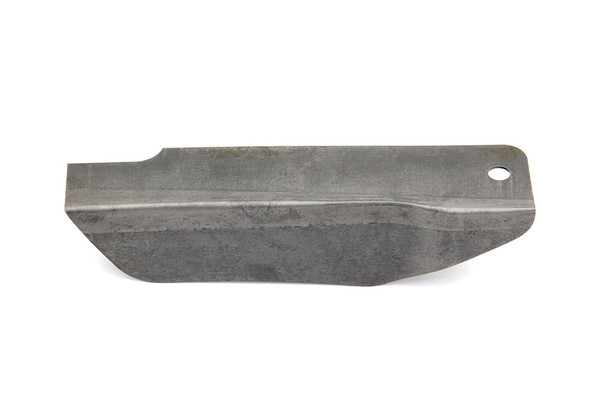 V-Twin - 27-0487 - 45 inch WR Rear Chain Guard