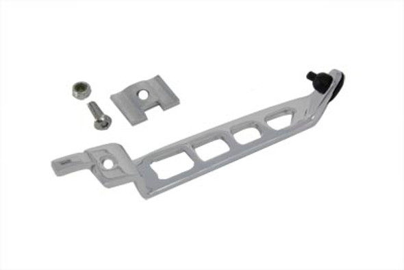 V-Twin - 27-0521 - Kickstand Extension