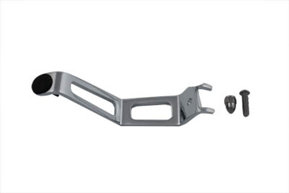 V-Twin - 27-0536 - Kickstand Extension Kit