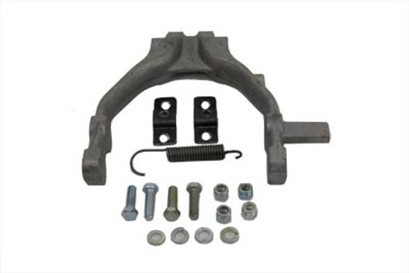 V-Twin - 27-0548 - Center Kickstand Kit