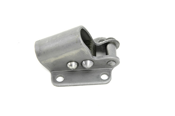 V-Twin - 27-0598 - Replica Kickstand Mount Bracket