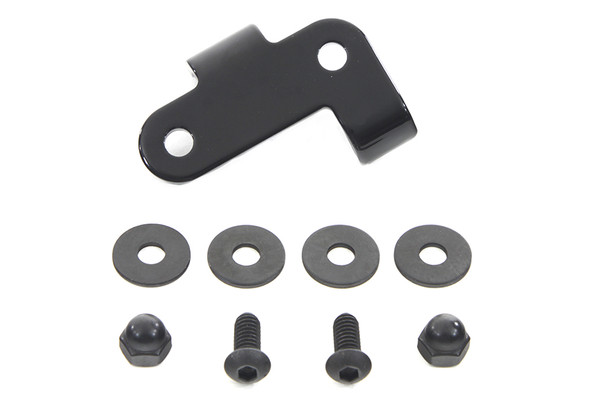 V-Twin - 27-0801 - Kickstand Extension Kit