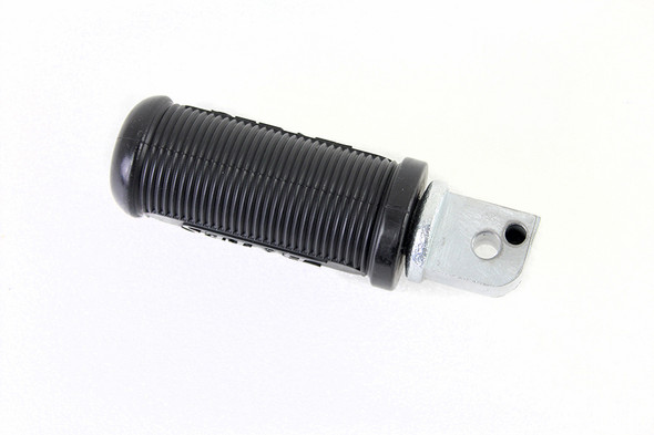 V-Twin - 27-1003 - Bates Passenger Footpeg Set
