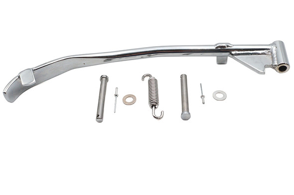 V-Twin - 27-1413 - FXR Kickstand Kit 1982-1990