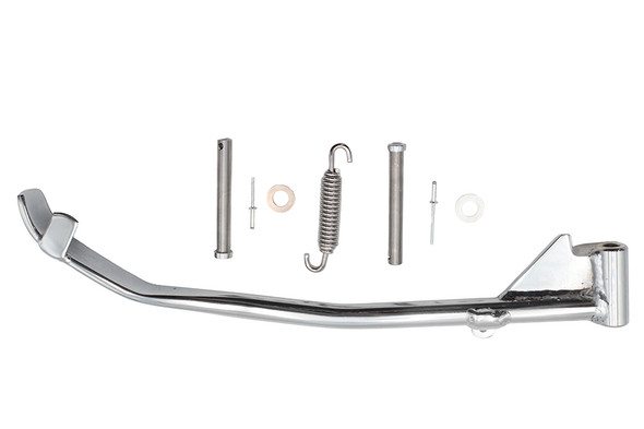 V-Twin - 27-1413 - FXR Kickstand Kit 1982-1990