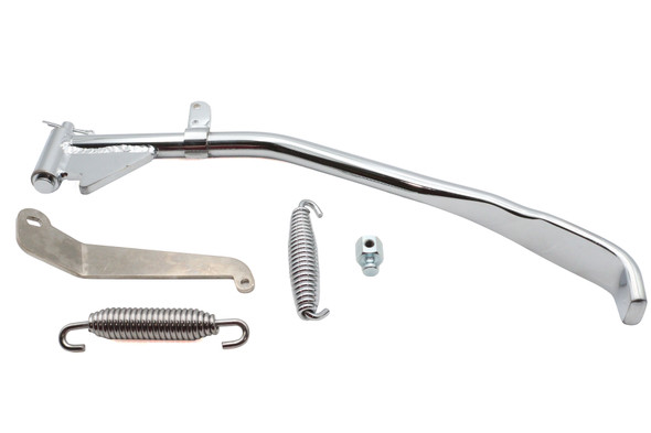 V-Twin - 27-1421 - FXR Kickstand Kit 1991-1994