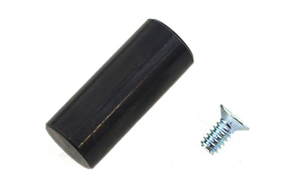 V-Twin - 27-1500 - Kickstand Pin Kit