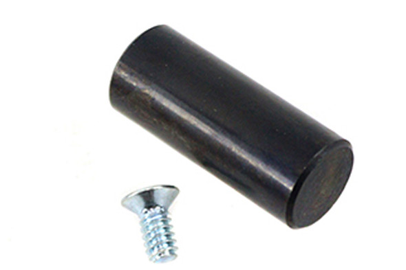 V-Twin - 27-1500 - Kickstand Pin Kit - Fits 1952-1984 Harley-Davidson XL