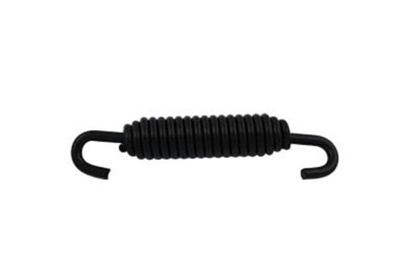 V-Twin - 27-1683 - Replica Black Kickstand Spring