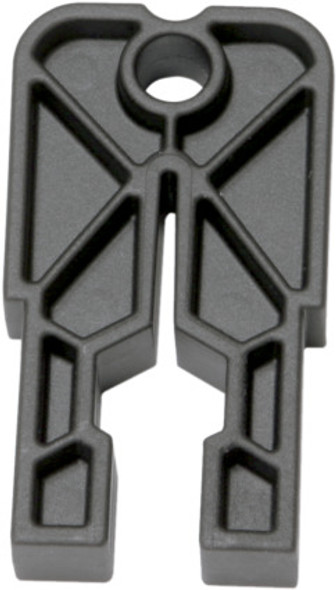 Magnum - BYO Universal Brake Lines - Banjo Fitting Vise Wrench