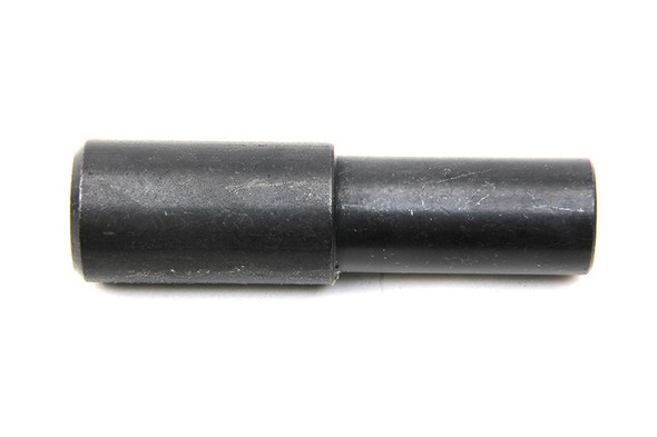 V-Twin - 2712-1 - Brake Shaft Crossover Bushing Tool
