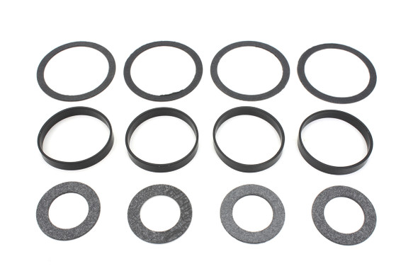 V-Twin - 2715-12 - Valve Cover Seal Kit