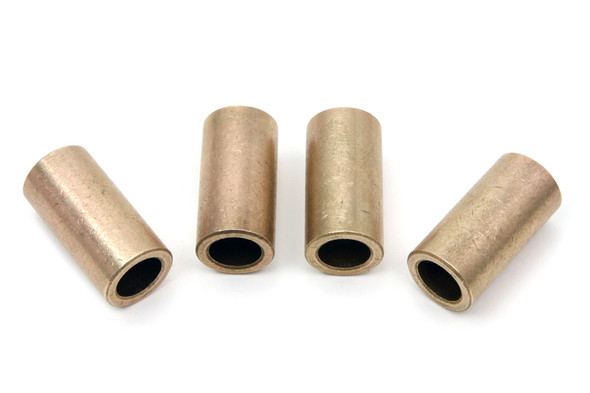 V-Twin - 2766-4 - Side Car Spring Bushing Kit