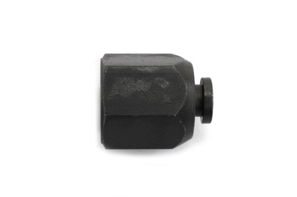 V-Twin - 2773-1 - Front Brake Shackle Stud Grease Nipple