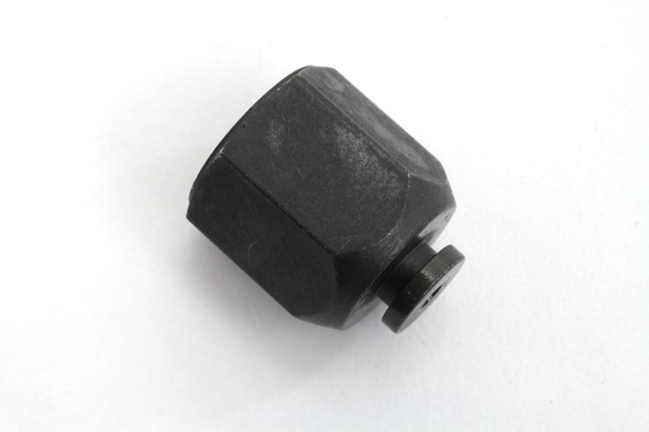 V-Twin - 2773-1 - Front Brake Shackle Stud Grease Nipple