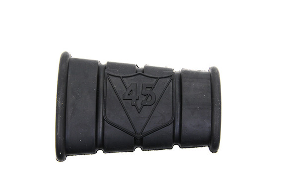 V-Twin - 28-0005 - Fudgesickle Kick Starter Brake Pedal Rubber