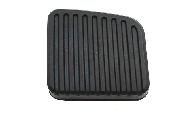 V-Twin - 28-0028 - OE Brake Pedal Pad