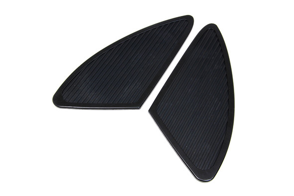 V-Twin - 28-0056 - Rubber Gas Tank Pad