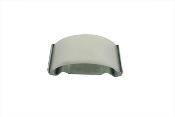 V-Twin - 28-0224 - Primary Chain Nylon Adjuster Pads