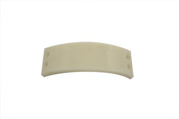V-Twin - 28-0233 - Primary Chain Nylon Liners