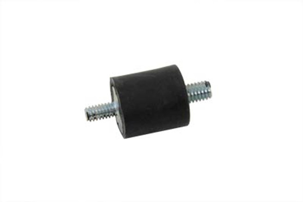 V-Twin - 28-0402 - ISO Mounting Stud Oil Tank to Battery Tray