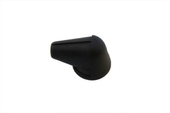 V-Twin - 28-0412 - Dash Base Boot