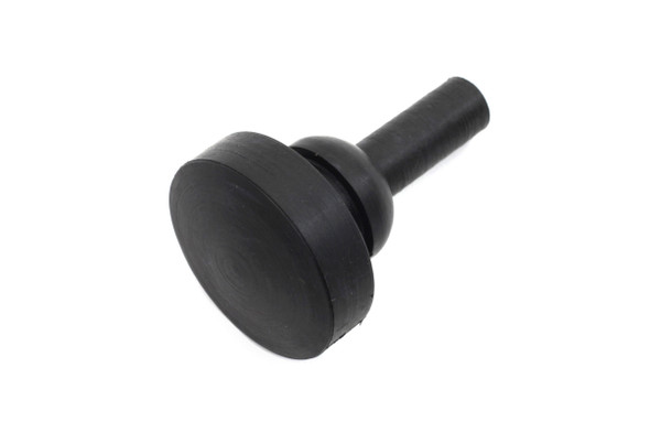 V-Twin - 28-0449 - Kickstand Bumper Stop
