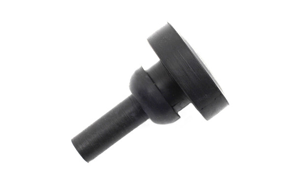 V-Twin - 28-0449 - Kickstand Bumper Stop