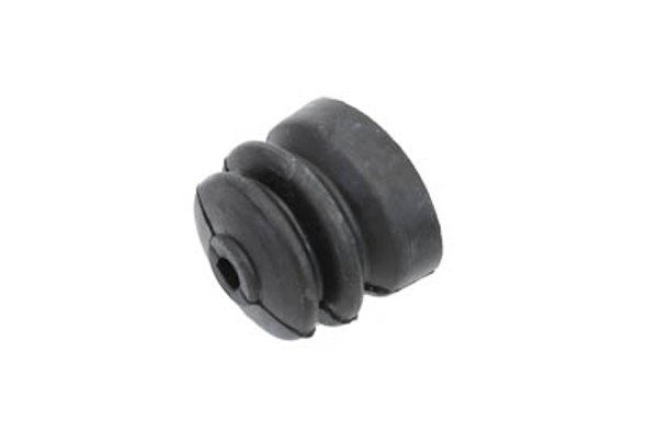 V-Twin - 28-0503 - Rear Master Cylinder Rubber Boot