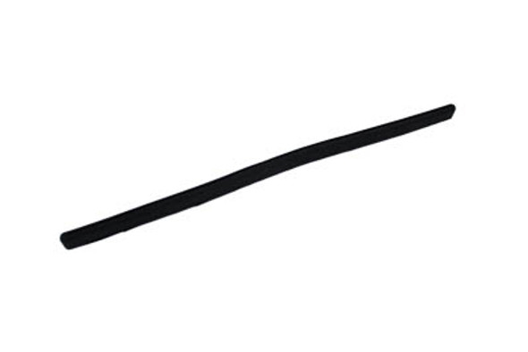 V-Twin - 28-0540 - Dash Cover Rubber Strip
