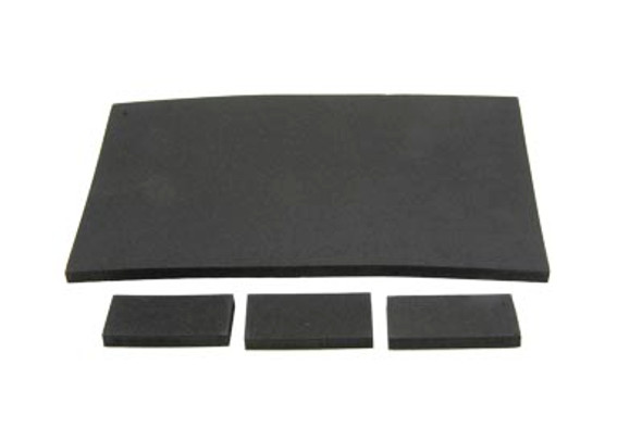 V-Twin - 28-0624 - Battery Pad Kit