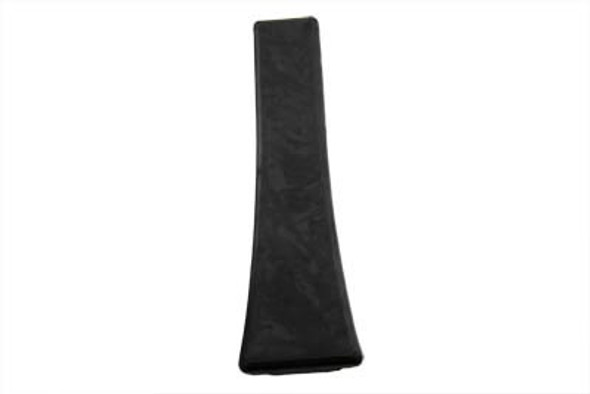 V-Twin - 28-0652 - Rubber Tank Divider